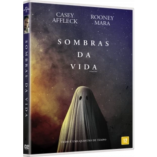Sombras da Vida