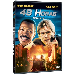 48 Horas - Parte 2