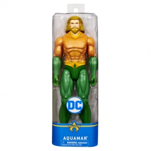 Aquaman (Boneco)