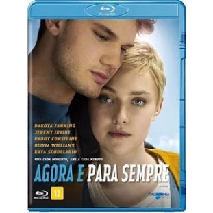 Blu-ray - Michael Jackson - A Vida de Um Ícone
