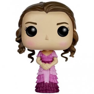 Funko - Hermione Granger - Harry Potter 11
