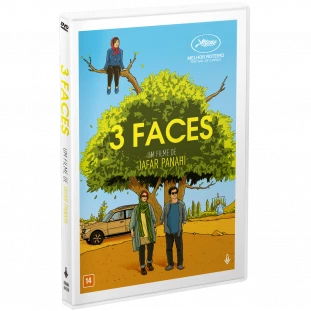 Três Faces (Imovision)