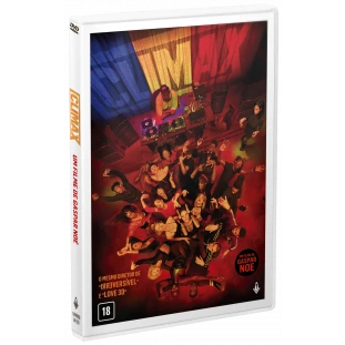 Climax (Imovision)