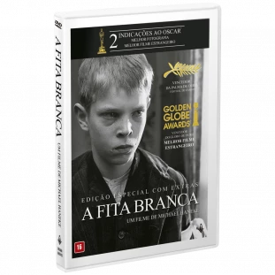 A Fita Branca