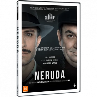 Neruda