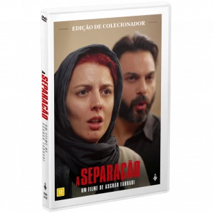 A Separação (Imovision)