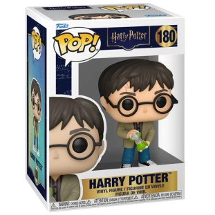 Funko Pop! Harry Potter 180