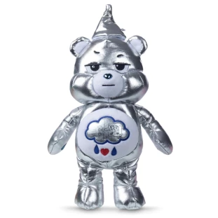 Wicked - Ursinhos Carinhosos (Homem de Lata)