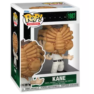 Funko Pop! Movies - Alien - Kane 1987