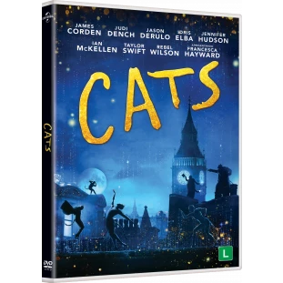 CATS