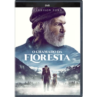 O Chamado da Floresta