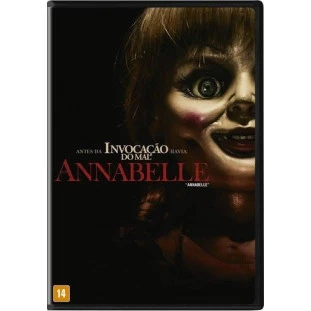 Annabelle