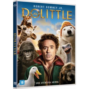 Dolittle