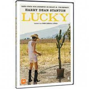 Lucky (Imovision)