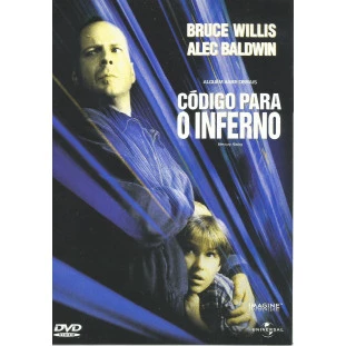 Código para o Inferno