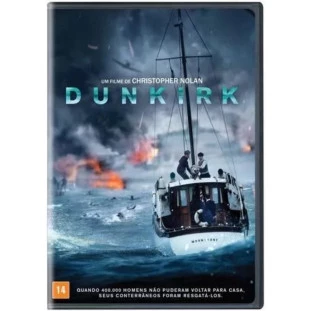 Dunkirk