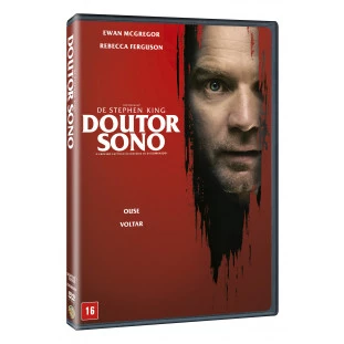 Doutor Sono