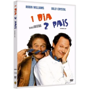 1 Dia 2 Pais
