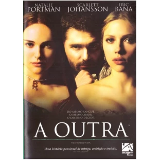 A Outra