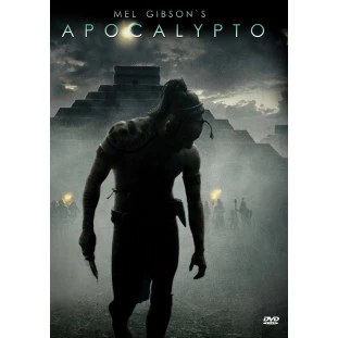 Apocalypto (Mel Gibson)