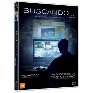 Buscando