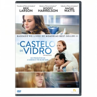 O Castelo de Vidro