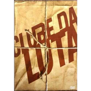 Clube da Luta - Edição de Colecionador (Duplo com luva)