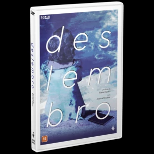 Deslembro