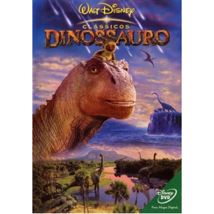 Dinossauro