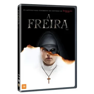 A Freira