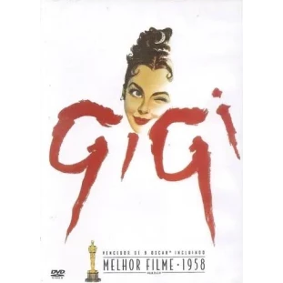 Gigi