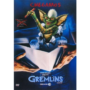 Gremlins (Joe Dante)