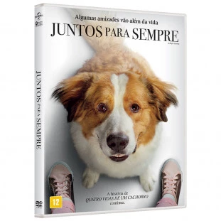 Juntos Para Sempre