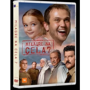 Milagre na Cela 7