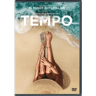 Tempo