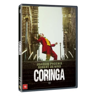 Coringa 