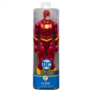 The Flash