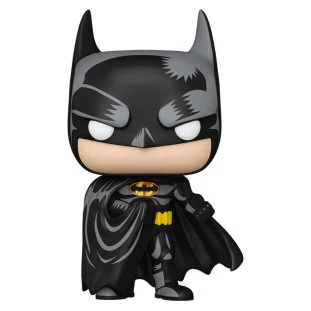 Funko - Batman - Justice League 461