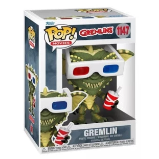 Funko - Gremlins 1147 - Gremlin