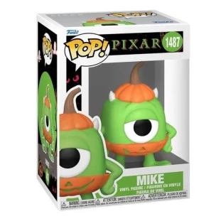 Funko Pixar 1487 - Mike