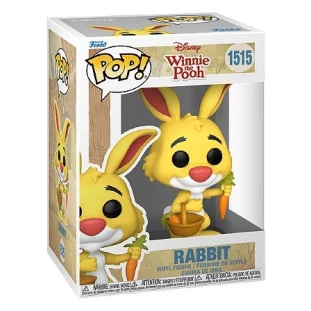Funko Disney Winnie The Pooh 1515 - Abel