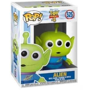 Funko Toy Story 4 - Alien 525