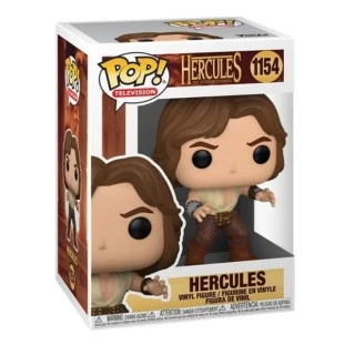 Funko Hercules 1154