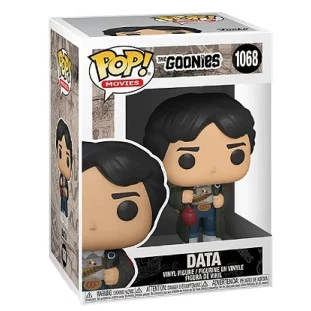 Funko - Data - The Goonies - 1068