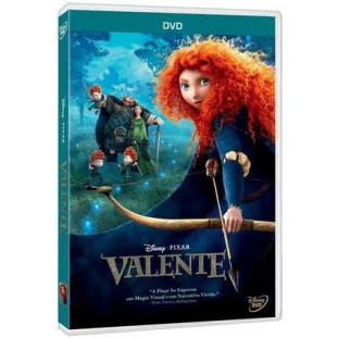Valente