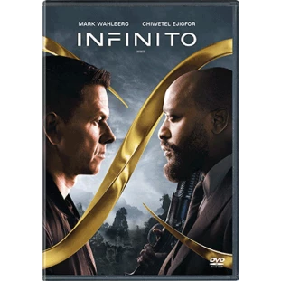 Infinito