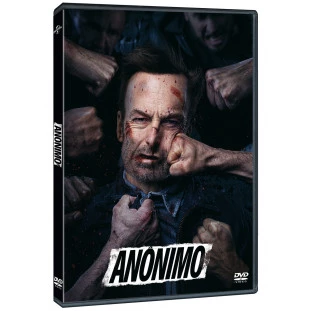 Anônimo