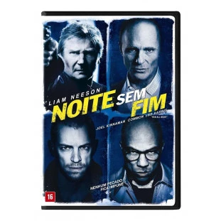 Noite sem Fim