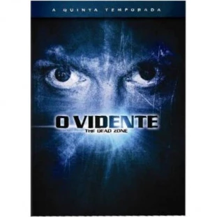 O Vidente - 5ª Temporada Completa