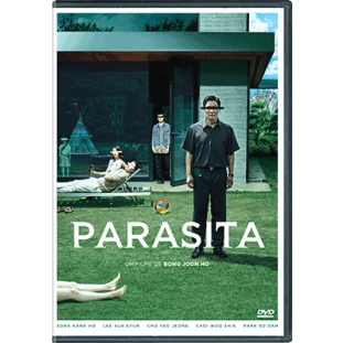 Parasita